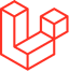 Laravel