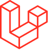 Laravel