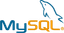 MySQL