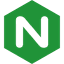 Nginx