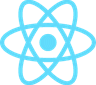 React